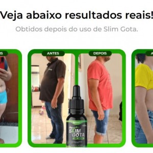 Publicidade