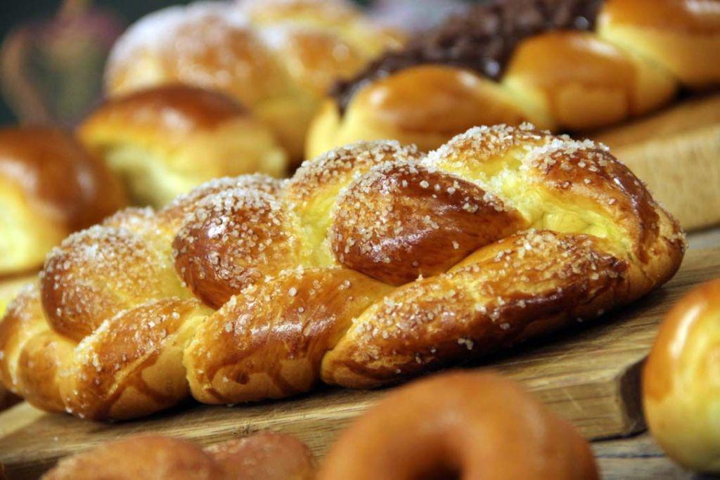 PERCA 5 EM 7 | Como funciona a dieta indiana que ajuda perder até 5 Kg em 7 dias?