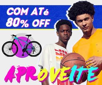 Cardápios para emagrecer