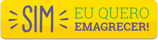 Cardápios para emagrecer