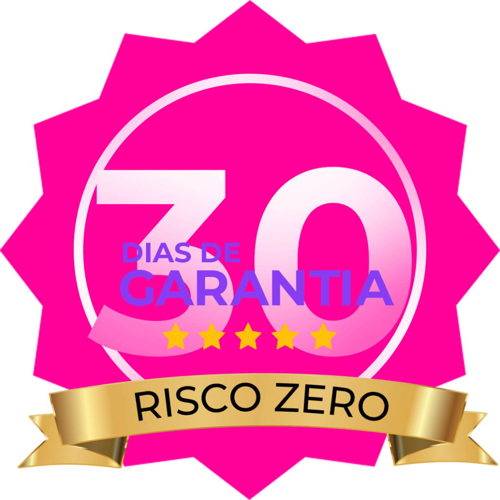 Fórmula mágica para alisar os cabelos no chuveiro Fórmula mágica para alisar os cabelos no chuveiro