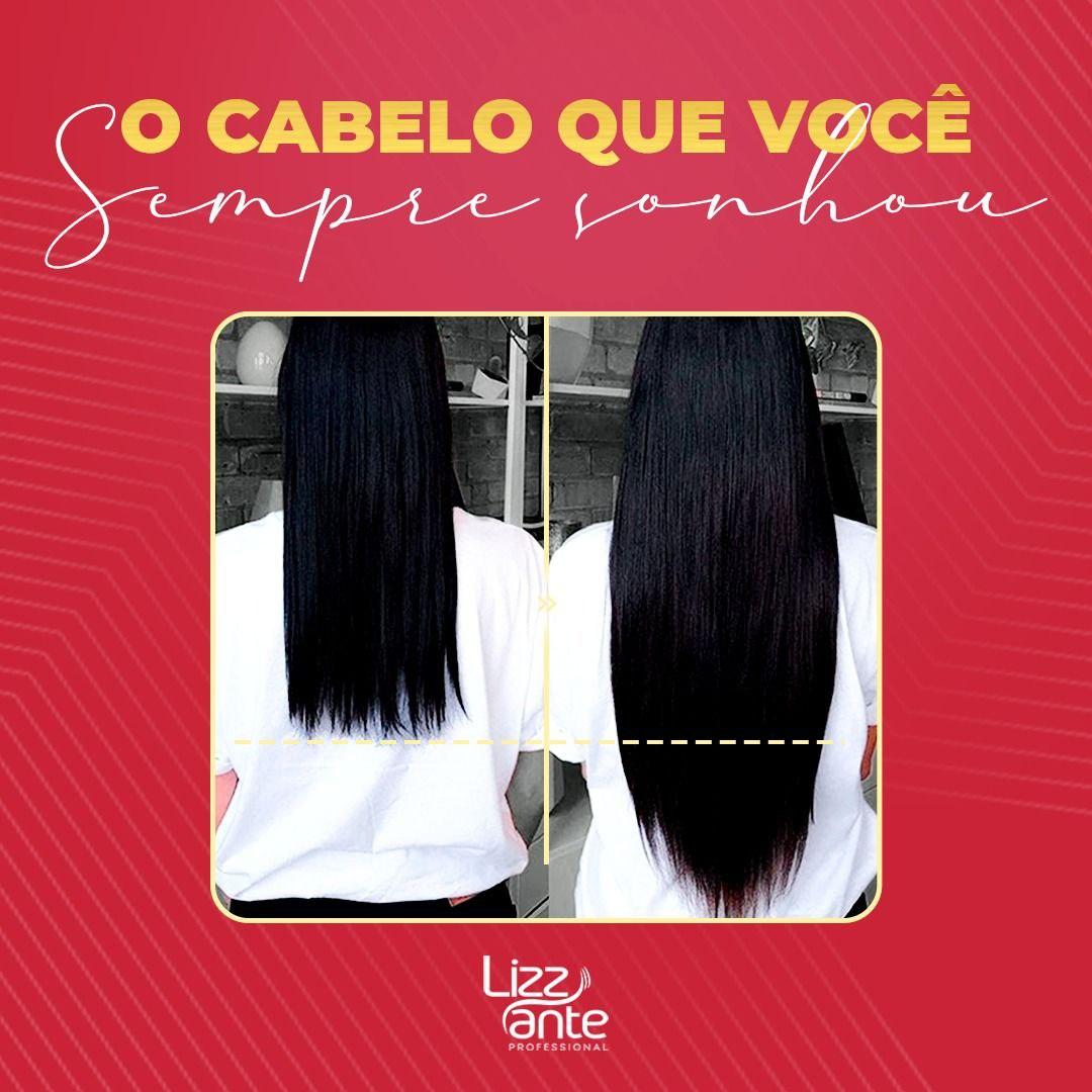 Queda de cabelo após Covid